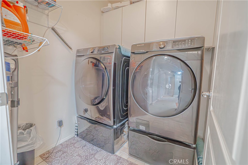 25531 Durant Place Stevenson Ranch, CA 91381 - Photo 32 of 63