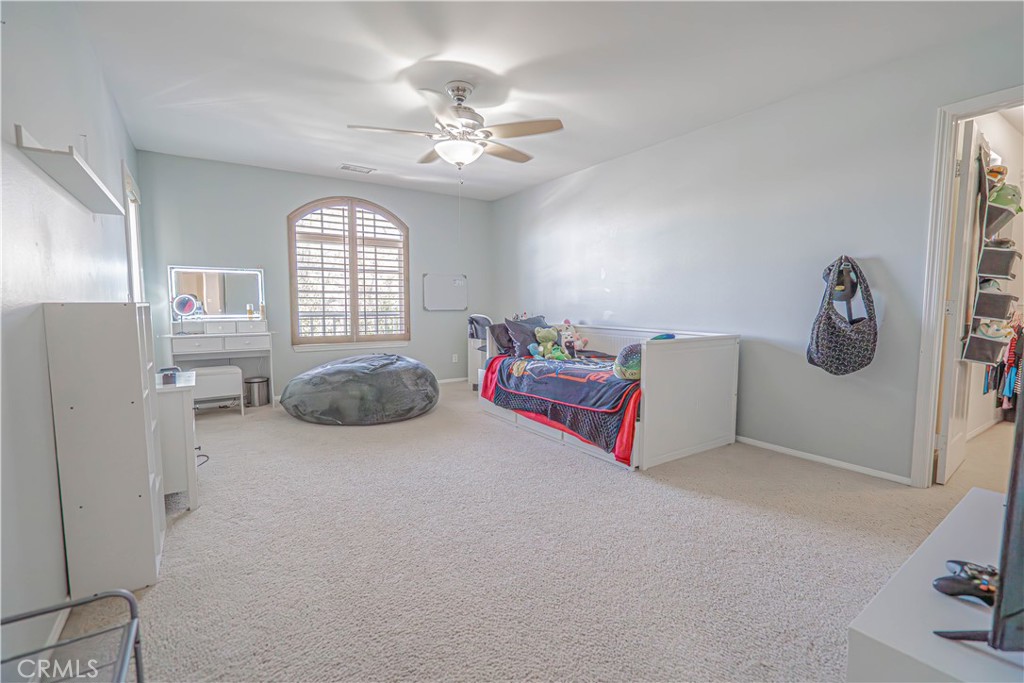 25531 Durant Place Stevenson Ranch, CA 91381 - Photo 33 of 63