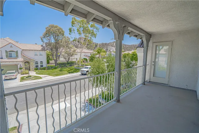 $1,398,000 | 25531 Durant Place, Stevenson Ranch, CA 91381
