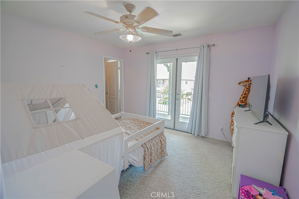 25531 Durant Place Stevenson Ranch, CA 91381 - Photo 35 of 63