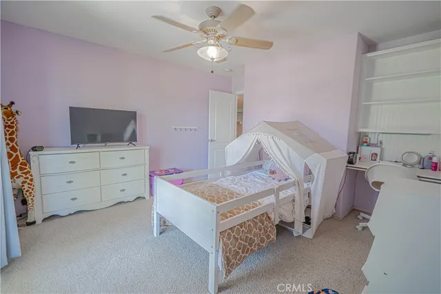 $1,398,000 | 25531 Durant Place, Stevenson Ranch, CA 91381