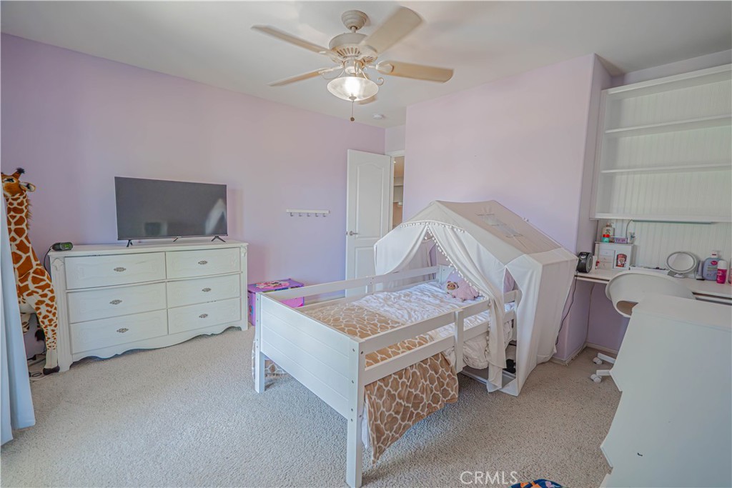 25531 Durant Place Stevenson Ranch, CA 91381 - Photo 36 of 63