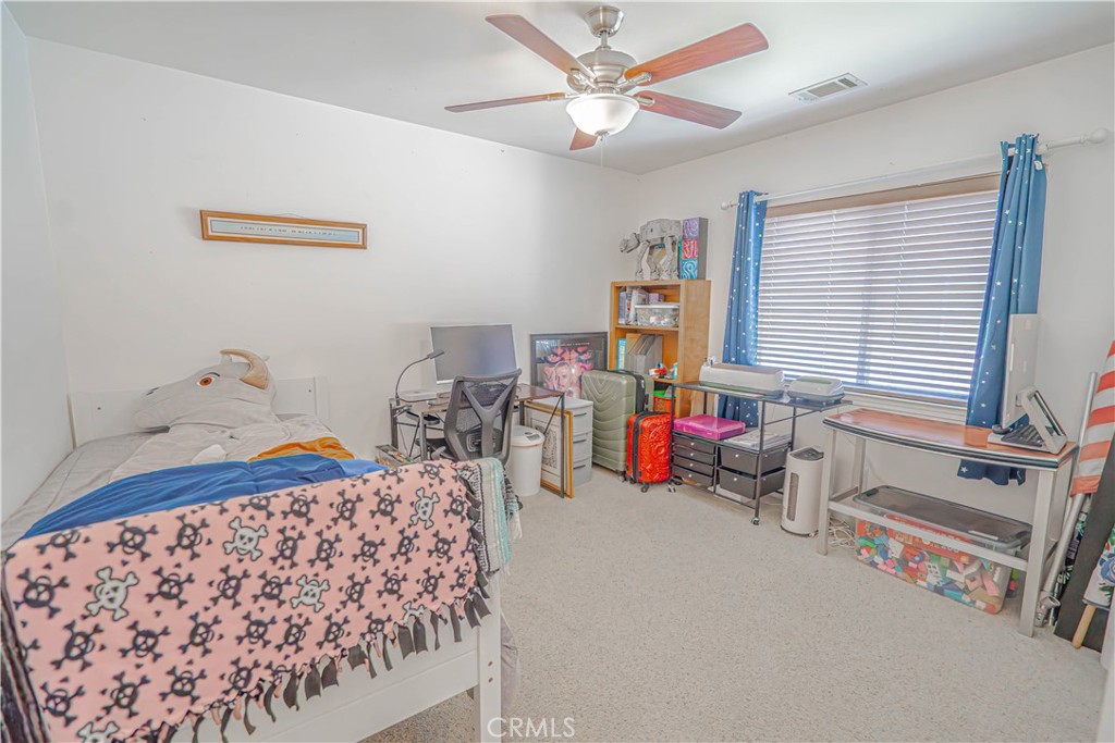 25531 Durant Place Stevenson Ranch, CA 91381 - Photo 37 of 63