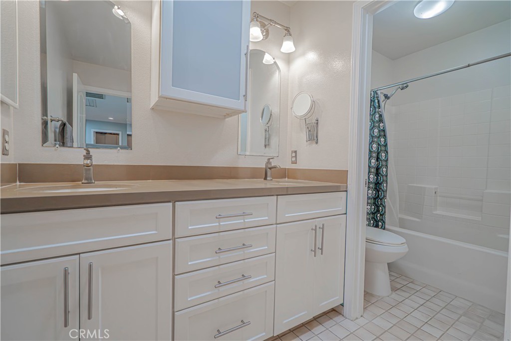 25531 Durant Place Stevenson Ranch, CA 91381 - Photo 38 of 63