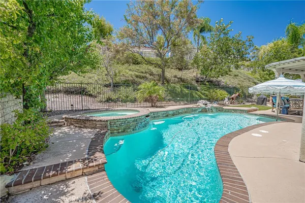 $1,295,000 | 25531 Durant Place, Stevenson Ranch, CA 91381