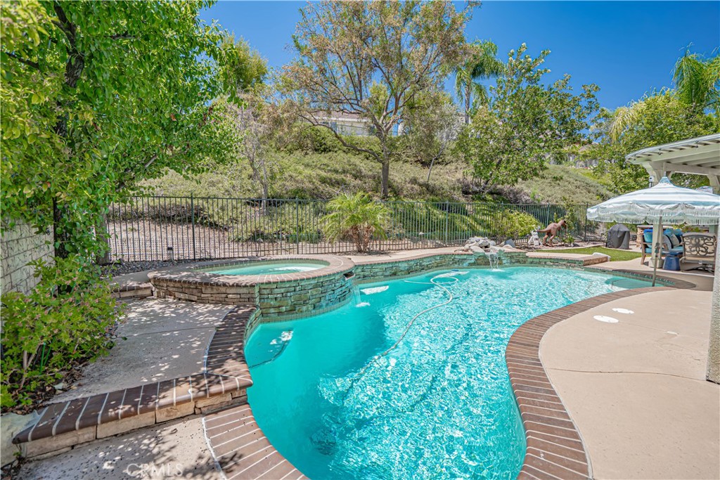 25531 Durant Place Stevenson Ranch, CA 91381 - Photo 39 of 63