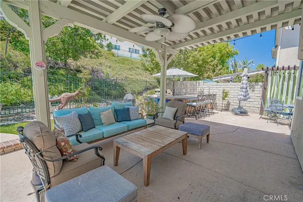 $1,295,000 | 25531 Durant Place, Stevenson Ranch, CA 91381