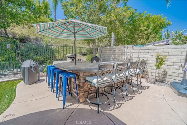 $1,295,000 | 25531 Durant Place, Stevenson Ranch, CA 91381