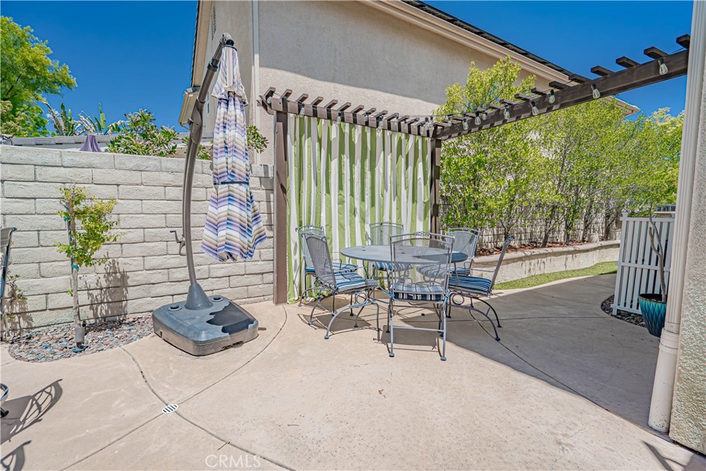 25531 Durant Place Stevenson Ranch, CA 91381 - Photo 44 of 63