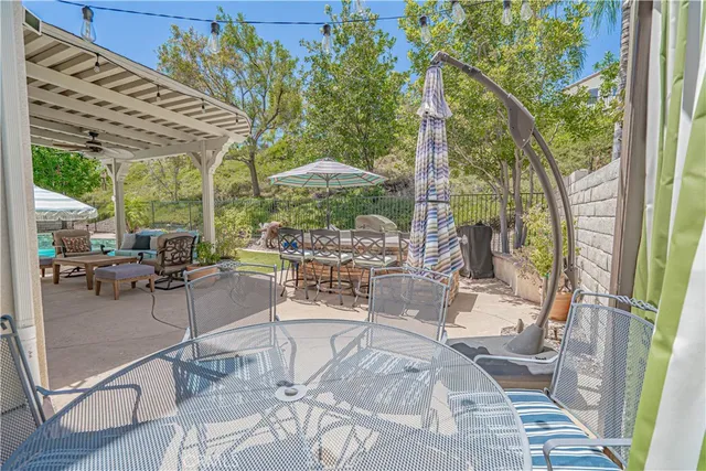 $1,398,000 | 25531 Durant Place, Stevenson Ranch, CA 91381