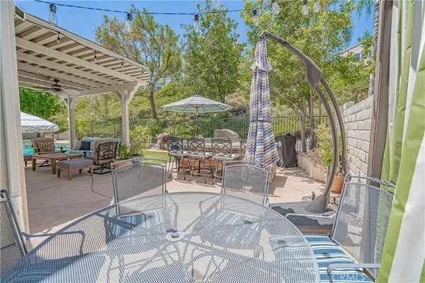 $1,295,000 | 25531 Durant Place, Stevenson Ranch, CA 91381