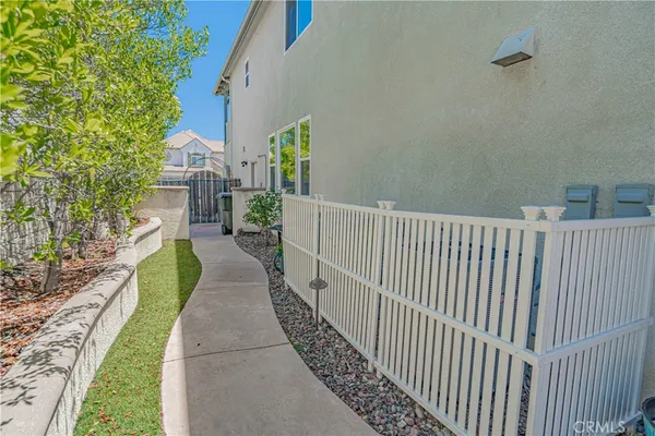 $1,295,000 | 25531 Durant Place, Stevenson Ranch, CA 91381