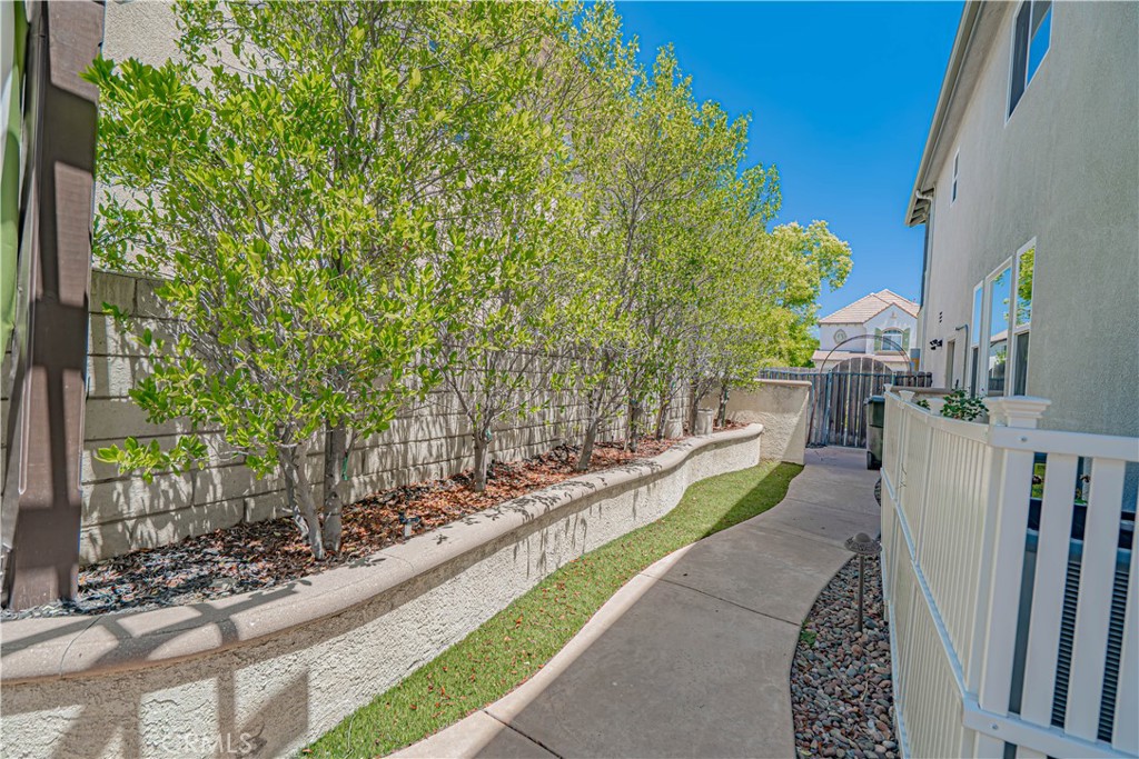 25531 Durant Place Stevenson Ranch, CA 91381 - Photo 47 of 63