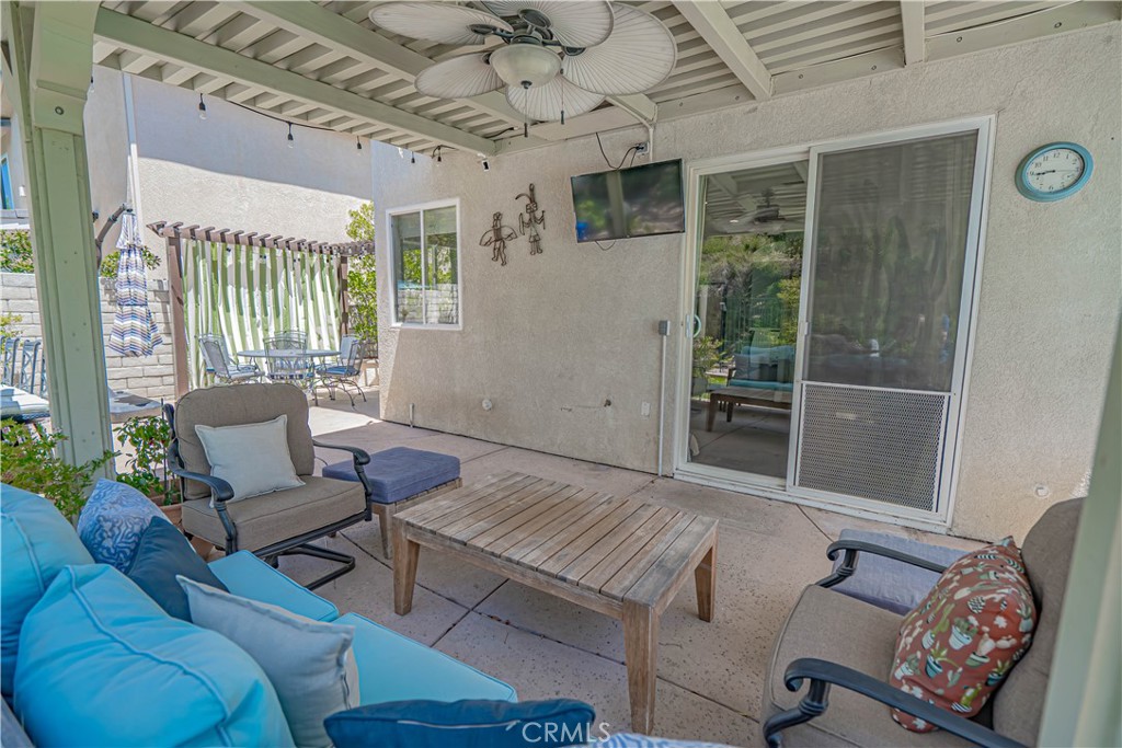 25531 Durant Place Stevenson Ranch, CA 91381 - Photo 48 of 63