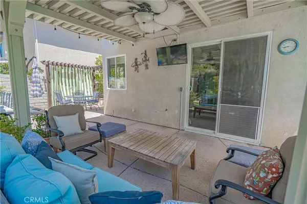 $1,295,000 | 25531 Durant Place, Stevenson Ranch, CA 91381