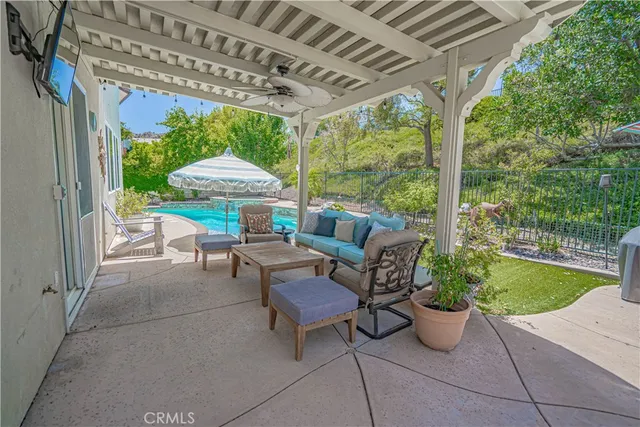 $1,398,000 | 25531 Durant Place, Stevenson Ranch, CA 91381