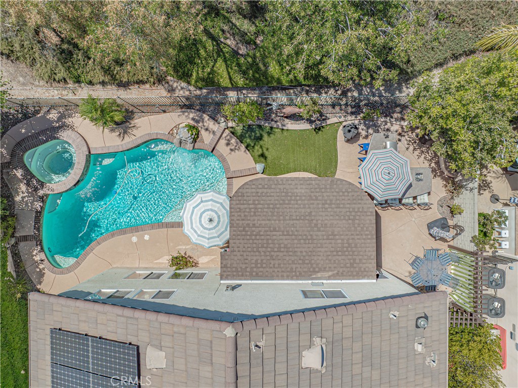 25531 Durant Place Stevenson Ranch, CA 91381 - Photo 53 of 63