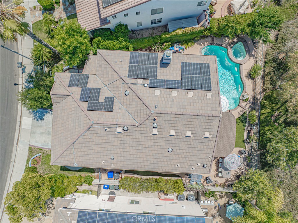 25531 Durant Place Stevenson Ranch, CA 91381 - Photo 54 of 63