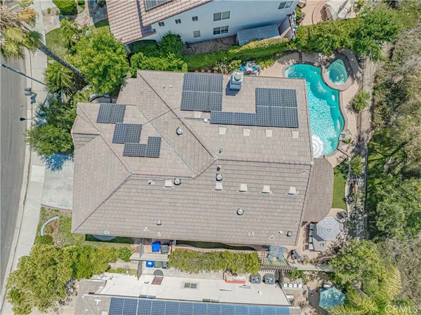 $1,295,000 | 25531 Durant Place, Stevenson Ranch, CA 91381