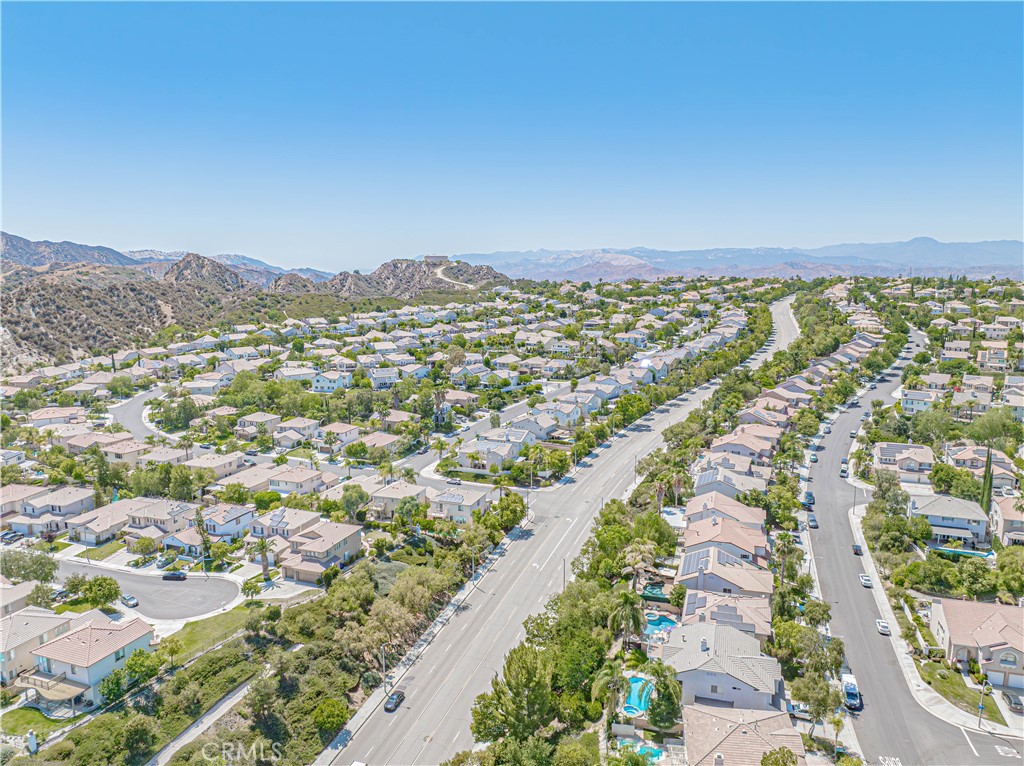 25531 Durant Place Stevenson Ranch, CA 91381 - Photo 55 of 63