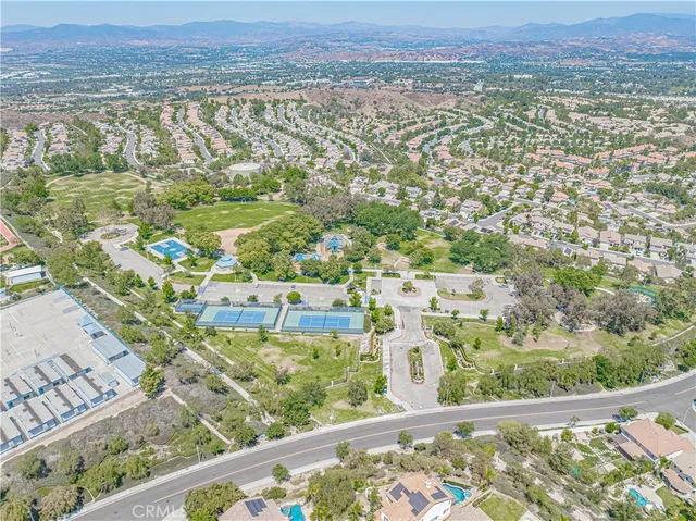 $1,398,000 | 25531 Durant Place, Stevenson Ranch, CA 91381