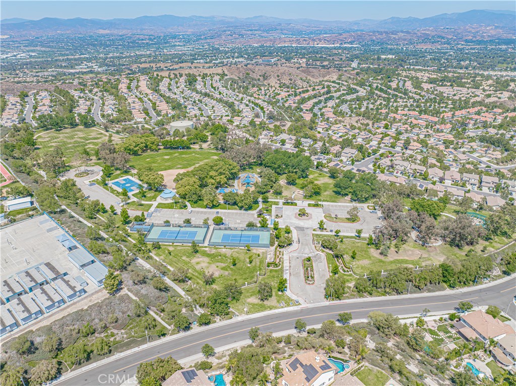 25531 Durant Place Stevenson Ranch, CA 91381 - Photo 56 of 63