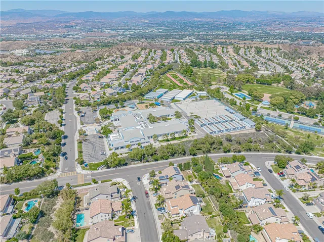 $1,398,000 | 25531 Durant Place, Stevenson Ranch, CA 91381