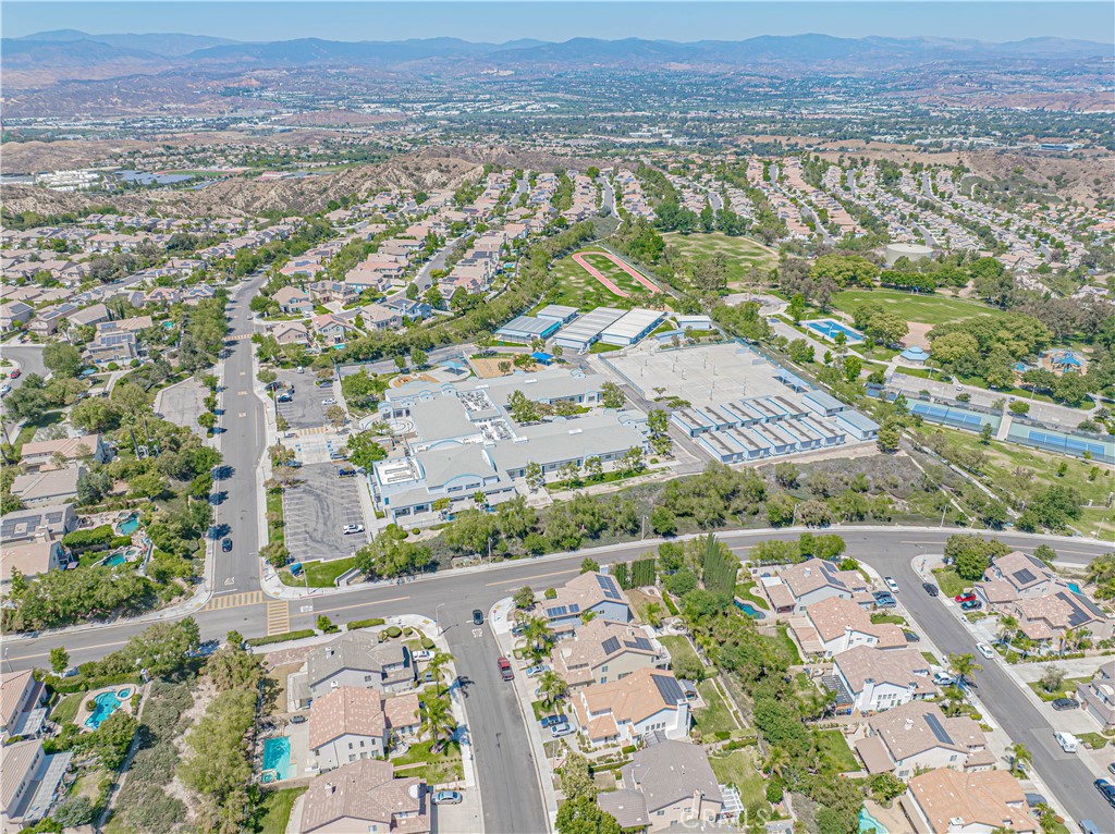 25531 Durant Place Stevenson Ranch, CA 91381 - Photo 57 of 63