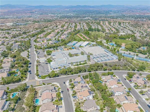 $1,295,000 | 25531 Durant Place, Stevenson Ranch, CA 91381