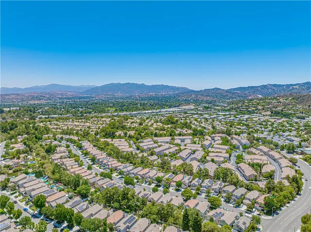 $1,398,000 | 25531 Durant Place, Stevenson Ranch, CA 91381