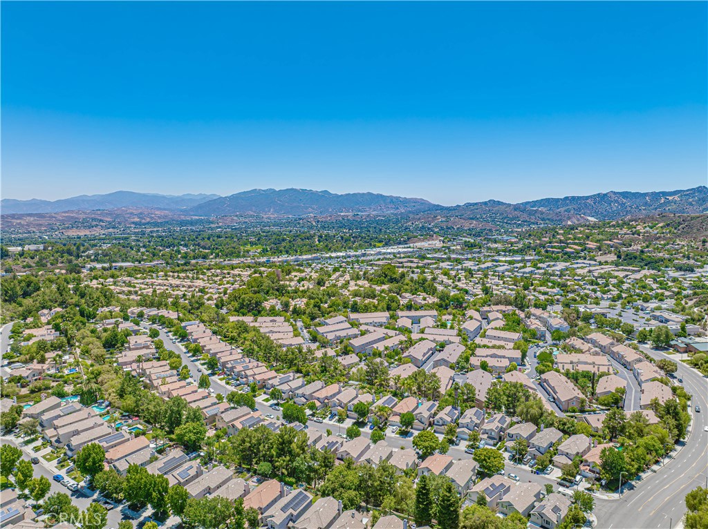 25531 Durant Place Stevenson Ranch, CA 91381 - Photo 58 of 63