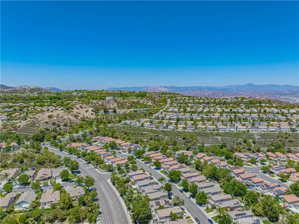$1,295,000 | 25531 Durant Place, Stevenson Ranch, CA 91381