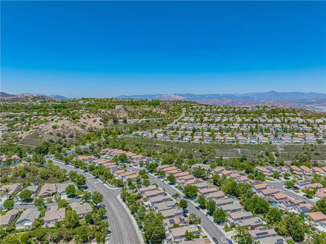 $1,398,000 | 25531 Durant Place, Stevenson Ranch, CA 91381