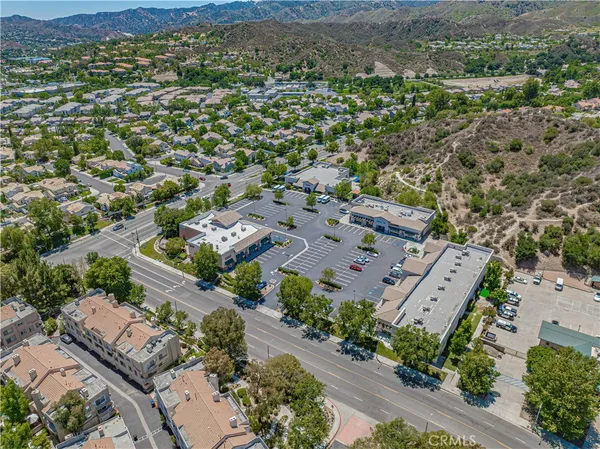 $1,295,000 | 25531 Durant Place, Stevenson Ranch, CA 91381