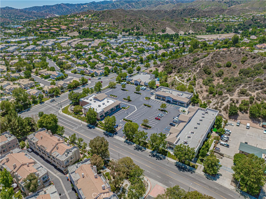 25531 Durant Place Stevenson Ranch, CA 91381 - Photo 60 of 63