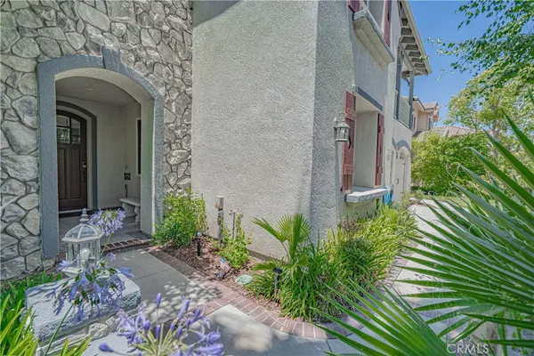 $1,295,000 | 25531 Durant Place, Stevenson Ranch, CA 91381