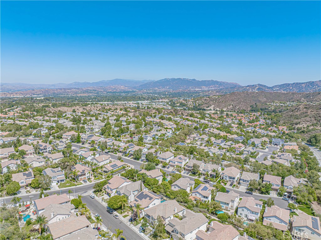 25531 Durant Place Stevenson Ranch, CA 91381 - Photo 61 of 63