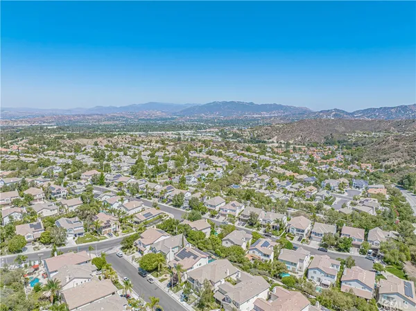 $1,295,000 | 25531 Durant Place, Stevenson Ranch, CA 91381