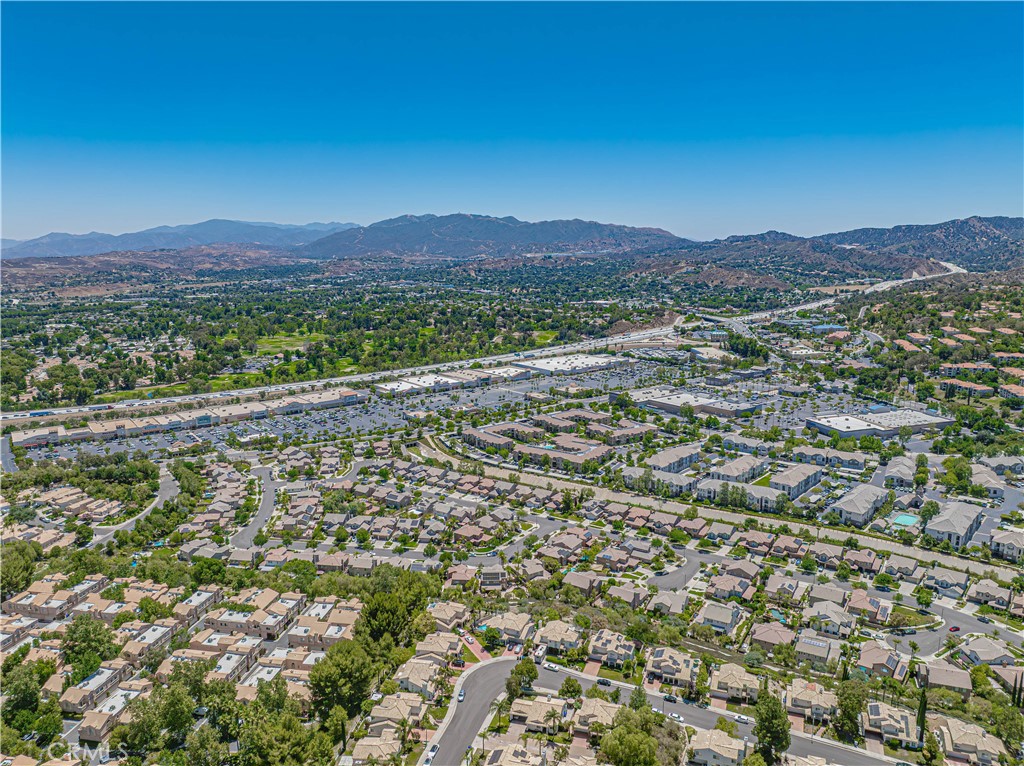 25531 Durant Place Stevenson Ranch, CA 91381 - Photo 62 of 63