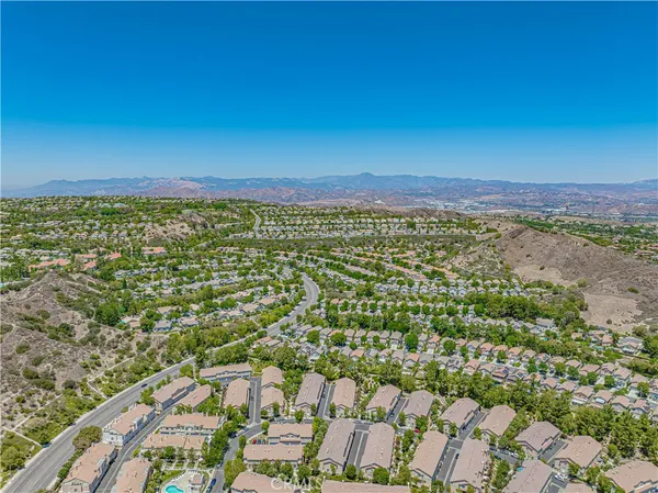 $1,295,000 | 25531 Durant Place, Stevenson Ranch, CA 91381