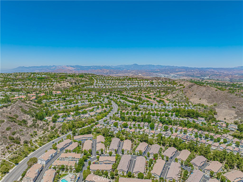 25531 Durant Place Stevenson Ranch, CA 91381 - Photo 63 of 63