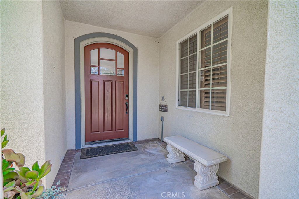25531 Durant Place Stevenson Ranch, CA 91381 - Photo 7 of 63