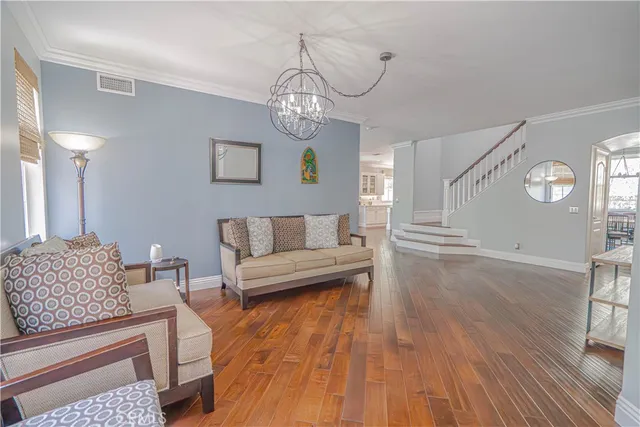 $1,398,000 | 25531 Durant Place, Stevenson Ranch, CA 91381