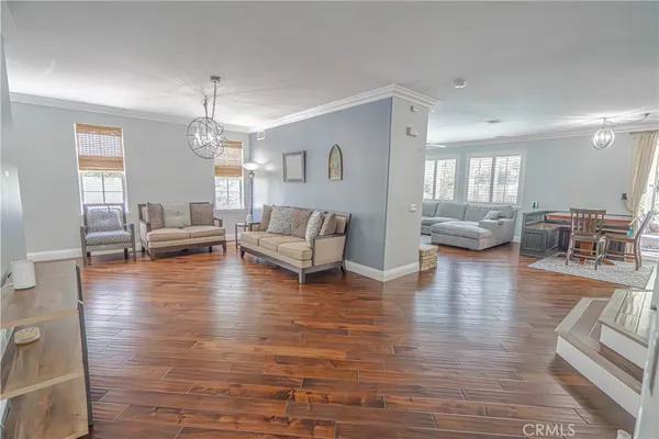$1,295,000 | 25531 Durant Place, Stevenson Ranch, CA 91381