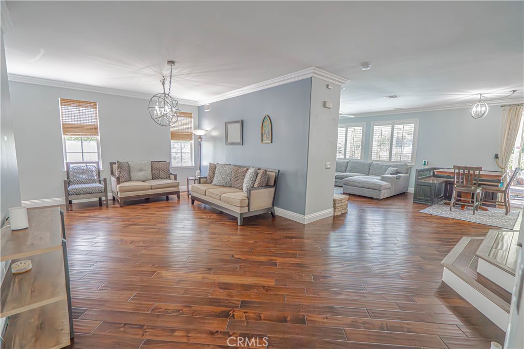 25531 Durant Place Stevenson Ranch, CA 91381 - Photo 10 of 63