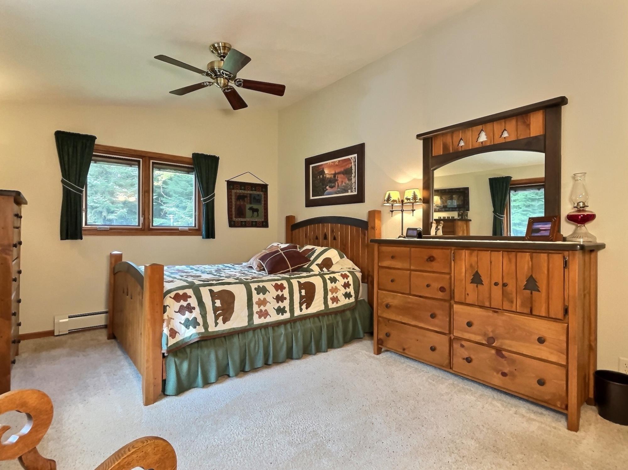 E23048 Sunset Cove Road Watersmeet, MI 49969 - Photo 8 of 36 Gallery Image 8