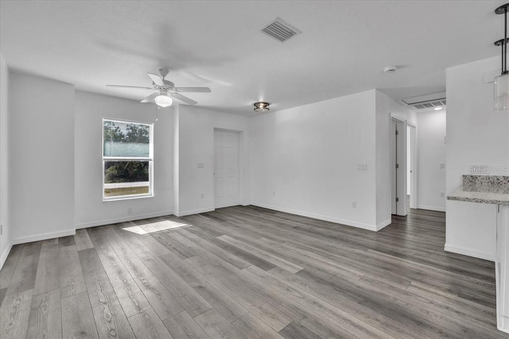 26216 Flower Road Punta Gorda, FL 33955 - Photo 5 of 35 Gallery Image 5
