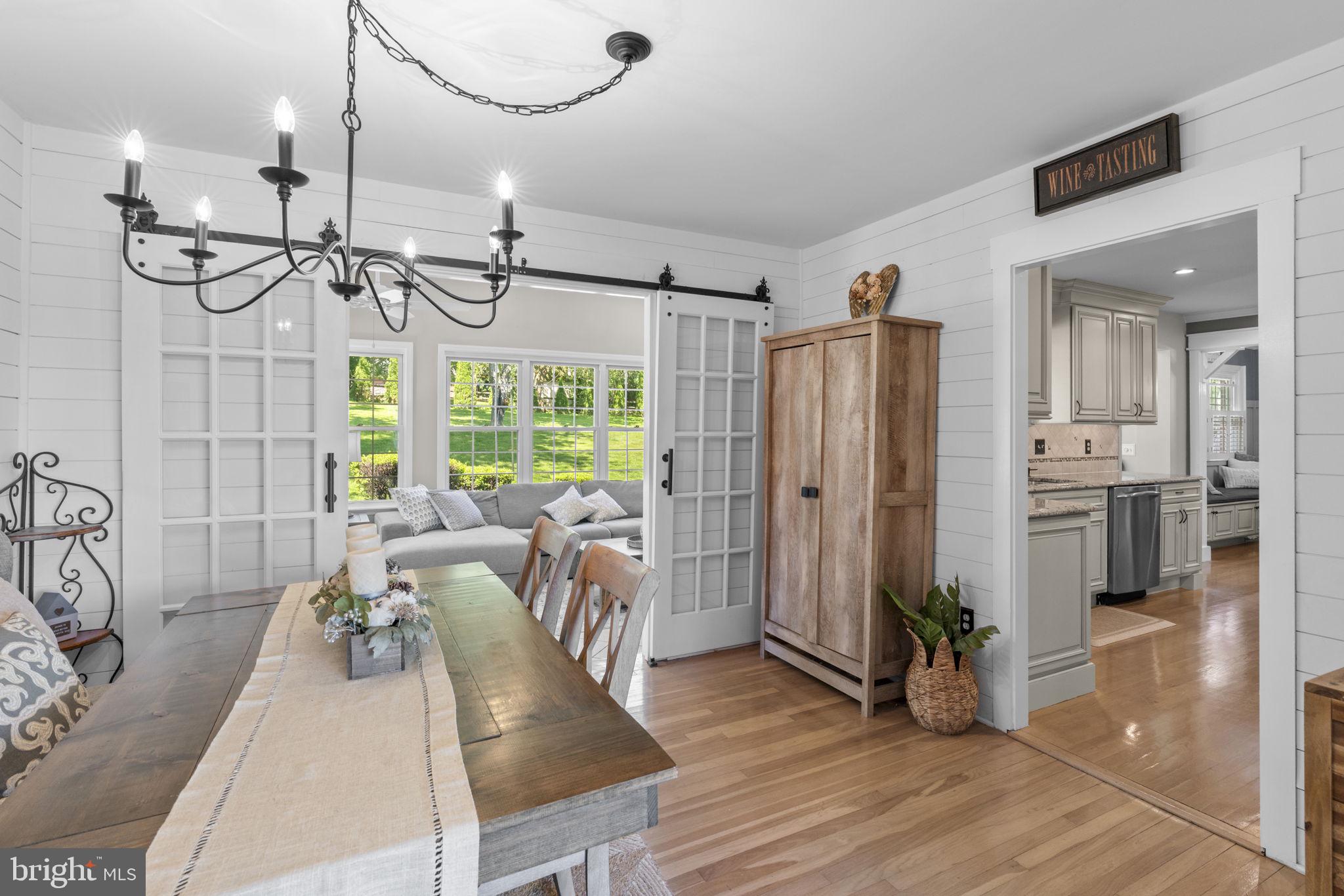 1320 Gunston Road Bel Air, MD 21015 - Photo 10 of 48