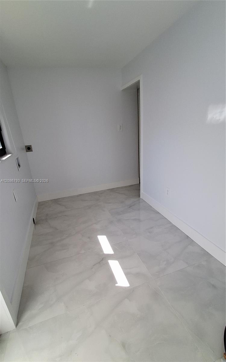216 Shadow Way Miami Springs, FL 33166 - Photo 26 of 57 Gallery Image 26