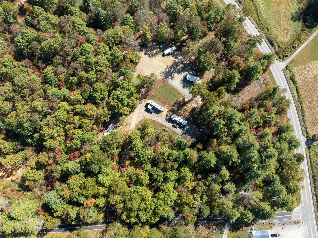 90 Sandy Gap Road Murphy, NC 28906 - Photo 4 of 23